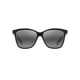 thumbnail image 1 of Anteojos de Sol Maui Jim Liquid Sunshine Polarizados Negro/Gris, 1 of 7
