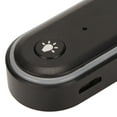 thumbnail image 3 of Bluetooth Receiver Transmitter 2 in 1 Wireless HiFi RGB Automatic Memory Connection Bluetooth Sound Adapter for Car, 3 of 8