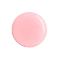 thumbnail image 4 of Brillo labial Beauty Creations Sweet dose Sweet 4 ml, 4 of 6
