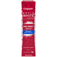 thumbnail image 3 of Colgate Optic White High Impact White Whitening Toothpaste - 4.5 oz, 3 of 5