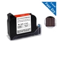 thumbnail image 3 of Touch Screen 12.7mm QR Bar Batch Code Date Logo Expiry Label Portable Handheld Jet Thermal Inkjet Printer, 3 of 6