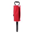 thumbnail image 3 of Golf Ball Pick Up Shag Bag Shagger Golf Ball Ball Shagger Collector Retriever B Red, 3 of 9