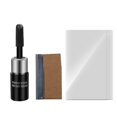 thumbnail image 2 of 5pack Auto Glass Nano Repair Fluid Car Windshield Resin Crack Tool Kit Crack, 2 of 3