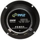 thumbnail image 2 of Bocina Pyle de Alto Rendimiento 5'' 200W para Carro, 2 of 3