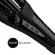 thumbnail image 4 of Hot Tools Waflera Ajustable Black Gold, 4 of 5