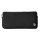 thumbnail image 4 of Funda Protectora para Computadora Portátil Cubierta Negra para Tableta Yotijar Funda protectora para teclado, 4 of 8