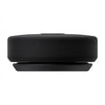 thumbnail image 3 of Microsoft Modern USB-C Speaker, Black, 3 of 5