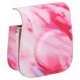 thumbnail image 3 of Camera Case Shoulder Camera Case Camera Bag Shoulder Camera Bag Camera Case for Fujifilm mini 11/9 Camera Protective Case LHCER Descripción de la referencia, 3 of 8