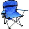Mac Sports - Crayon Kids Chair