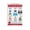 FRAMED12X18INCH(30X45CM), variant on Tips And Reminders for Safe Driving Driver Training Traffic Education Poster (1) Canvas for Living Room Bedroom Decor