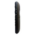 thumbnail image 5 of OEM Hisense Roku TV IR Remote Replacement Remote for Roku TV, Compatible with TCL/Hisense/Hitachi/Haier/RCA/Philips/LG/Element/Sanyo ROKU TV, 5 of 5