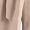 Beige, variant on High Waist Linen Cropped Wide Leg Pants For Women With Pockets Casual Loose Beach Harem Bottoms