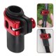 thumbnail image 3 of WEUVEB 2Ud Clip Para Bastones De Caminata Con Ajuste Y Material Aluminio Duradero, 3 of 8