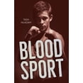 thumbnail image 1 of Pre-Owned Blood Sport (Paperback) 1459830903 9781459830905, 1 of 2