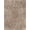 Blue Beige Orange, Pattern 10, variant on ODIKA 4'x6' Navy Beige Faded Featuring Interlocking Motifs Decorative Orange Washable Area Rug None Pet Friendly, Non-Shedding for Bedroom, Reading Nook