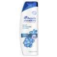 thumbnail image 2 of Head and Shoulders Dandruff Shampoo, Deep Moisture, 12.5 oz, 2 of 14