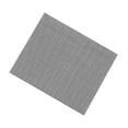 thumbnail image 2 of Wosthever Almohadilla de malla de fibra de vidrio para actividades Type6 NO6 Wosthever HA7070-01, 2 of 6