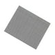 thumbnail image 5 of Yuarrent Almohadilla de malla de fibra de vidrio para actividades Type6 NO6 Yuarrent HA7070-01, 5 of 6