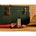 thumbnail image 2 of Protector Labial Táctico SPF 30 Duke Cannon 140, Paquete de 3, 2 of 8