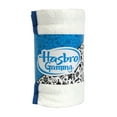 thumbnail image 2 of Hasbro Twister Throw, 50" x 60", 2 of 5