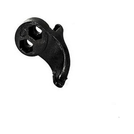 UPC: 0037229993028 | PowerKing PK080303 Right Stump Grinder Tooth