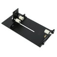 thumbnail image 3 of Glass Bottle Cutter Machine Metal DIY Hand Wine Cutting Tool Decoration Art Craft, 3 of 14