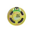 thumbnail image 5 of Altavoz Gikfun EK1411 de 8 ohmios y 0,5 W Woofer D36 mm para Arduino (paquete de 2 unidades), 5 of 5