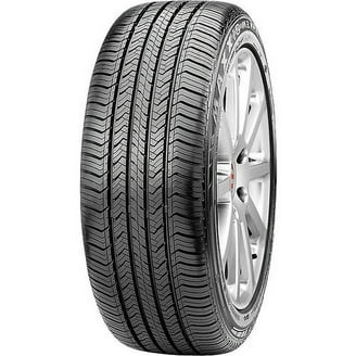 Dunlop Sport Maxx RT 235/45R17 94W Tire - Walmart.com