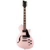 ESP LTD Xtone PS-1 Pearl Pink