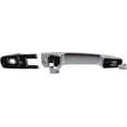 thumbnail image 5 of New Exterior Door Handle for 2008-2011 Ford Focus Front Plastic, 5 of 5