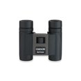 thumbnail image 1 of Jumelles Compactes de 8 x 21 Mm, 1 of 1