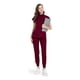 thumbnail image 2 of Pijama Quirúrgica Scrub Jogger Uniforme Antifluido, 2 of 8