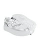 thumbnail image 1 of TENIS CASUALES CLASBEN GIORGINA SIMIPIEL BLANCO Clasben  GIORGINA, 1 of 4