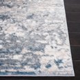 thumbnail image 3 of Safavieh Lagoon Raymin Abstract Marble Area Rug, 3 of 7