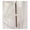 1pc 50cm lamp tube, variant on 3000W Car Infrared Paint Curing Lamp Infrared Heat Baking Lamp For Auto Paint Repair Infrared Heater Car Bodywork ,Fast Drying