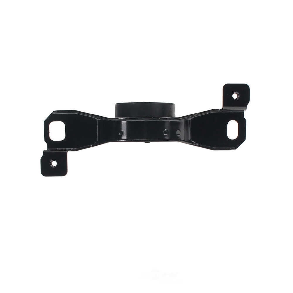 SKF HB2908-10 Drive Shaft Center Support Bearing