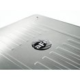 thumbnail image 2 of aFe POWER 54-81172 Phase 2 Si Admission d'Air Froid, 2 of 2