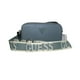 thumbnail image 1 of Bolso Guess crossbody, modelo charlestown mini, color SKY, 1 of 4