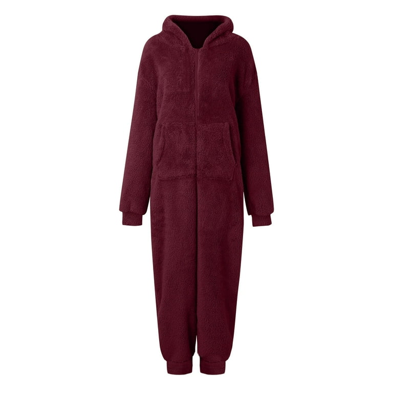 Insulated winter top coats womens