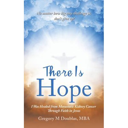 ISBN 9781546227946