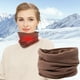 thumbnail image 2 of Salud y belleza, Cuidado personal, Productos para el cuidado de la salud, Calentadores de cuello de invierno, a prueba de viento, cálidos, para la columna cervical, para vacaciones de invierno, para h, 2 of 3