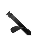 thumbnail image 2 of CINTO LCS GUN NEGRO MARCA CONDOR, 2 of 3
