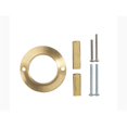 thumbnail image 1 of Kohler K-GP1025388 Deep Roughing-In Kit for Forte & Bancroft, 1 of 3