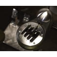 thumbnail image 4 of Palanca de cambios THRUSTMASTER TH8A compatible con PS5, PS4, Xbox y PC, 4 of 7