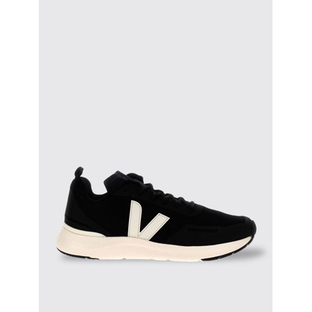 

Veja Sneakers Men Black Men