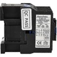 thumbnail image 3 of CJX2-1810 Contactor, 220V 50/60Hz Coil, 3-Pole Normally Open, 18A, 3 of 5