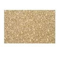 thumbnail image 2 of Krylon Glitter Blast Spray Paint - Gold Glitter - 5.75 Ounce, 2 of 4