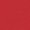 Red, variant on Vegan Dad Shirt, Funny Vegetarian Gift for Dad on Father's Day - ID: 472