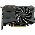 thumbnail image 2 of Gigabyte Video Card GV-RX560OC-4GD REV2.0 RX 560 OC GDDR5 4GB 128 Bit DL-DVI-D/HDMI/DP Retail, 2 of 5