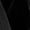 Black, variant on Women's Baggy Cargo Pants Elastic High Waist Loose Wide Leg Casual Trousers with Pockets Fashion Streetwear Outdoor Lounge Sweatpants White